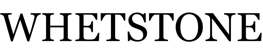 Whetstone Cyber Solutions Pvt. Ltd.